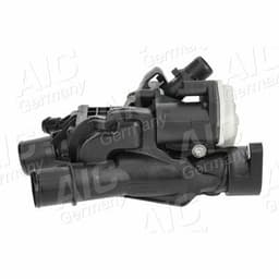 Qualité originale de l'AIC 76081 Thermostat, Liquide de Refroidissement Groupes de produits aperçu 4