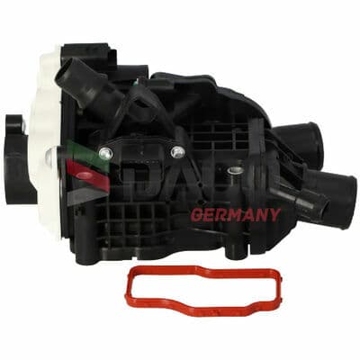 DACO GERMANY TT0603 Thermostat, Liquide de Refroidissement