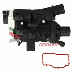 DACO GERMANY TT0603 Thermostat, Liquide de Refroidissement aperçu 2