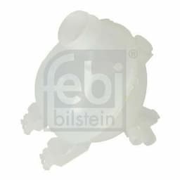 FEBI BILSTEIN 196932 Vase d'Expansion, Liquide de Refroidissement aperçu 1