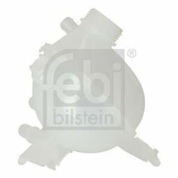 FEBI BILSTEIN 196932 Vase d'Expansion, Liquide de Refroidissement aperçu 2