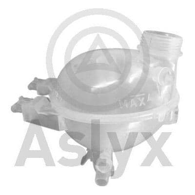 ASLYX AS-535983 Vase d'Expansion, Liquide de Refroidissement