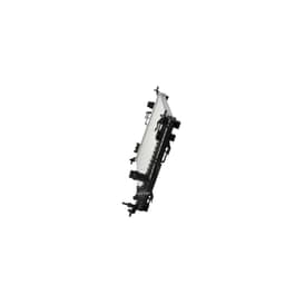 Radiateur, refroidissement moteur NRF 59355 aperçu 4