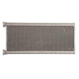 Échangeur de chaleur, chauffage habitacle NRF 54422 aperçu 1