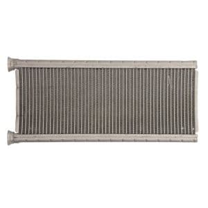 Échangeur de chaleur, chauffage habitacle NRF 54422