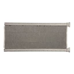 Échangeur de chaleur, chauffage habitacle NRF 54422 aperçu 2