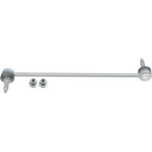 Biellette de barre stabilisatrice Lemförder 39983 01 avant