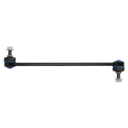 Biellette de barre stabilisatrice MEYLE 11-16 060 0041/HD avant aperçu 1