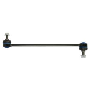Biellette de barre stabilisatrice MEYLE 11-16 060 0041/HD avant