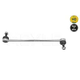Biellette de barre stabilisatrice MEYLE 11-16 060 0041/HD avant aperçu 2