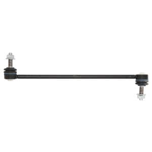 Biellette de barre stabilisatrice REINHOCH RH06-2036 avant