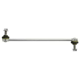 Biellette de barre stabilisatrice MOOG CI-LS-16640 avant aperçu 1