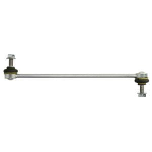 Biellette de barre stabilisatrice MOOG CI-LS-16640 avant