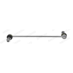 Biellette de barre stabilisatrice MOOG CI-LS-16640 avant aperçu 2