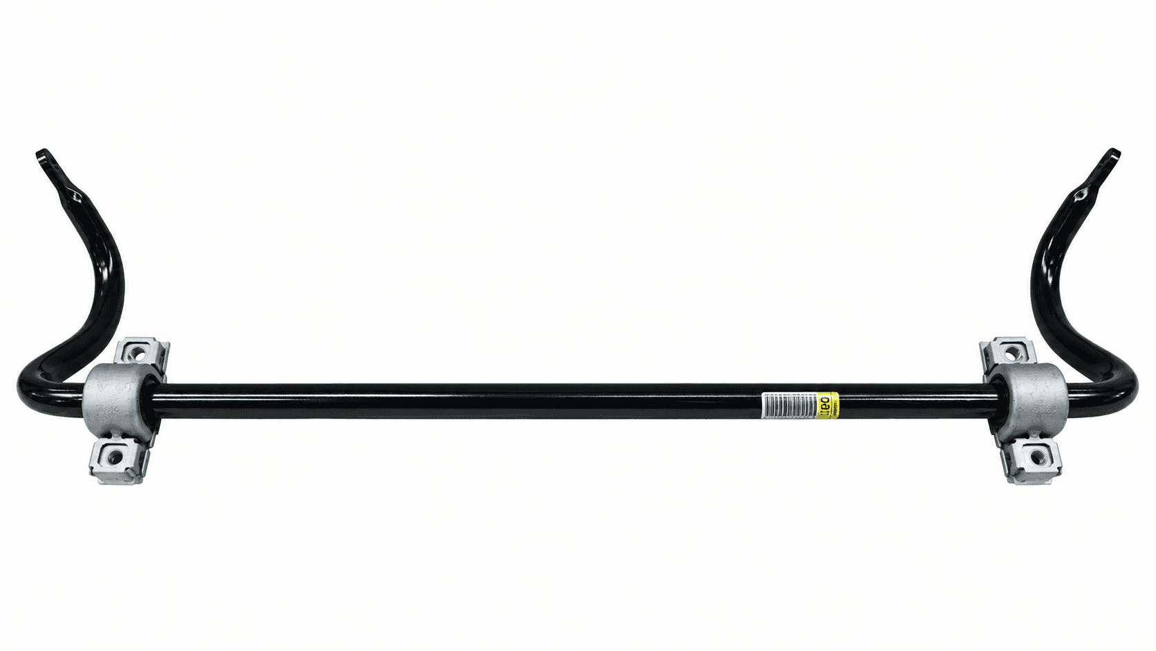 CITROEN-PEUGEOT 9811384980 stabilisatrice avant