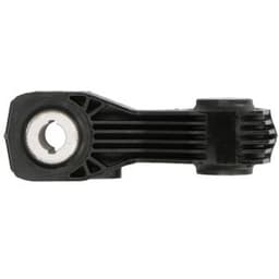 Biellette de barre stabilisatrice FEBI BILSTEIN 180001 arrière aperçu 1