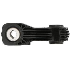 Biellette de barre stabilisatrice FEBI BILSTEIN 180001 arrière