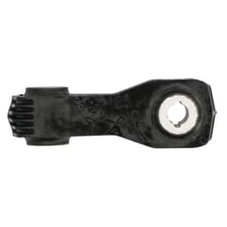 Biellette de barre stabilisatrice FEBI BILSTEIN 180001 arrière aperçu 2
