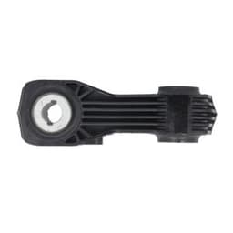 Biellette de barre stabilisatrice DELPHI TC6985 arrière aperçu 1