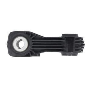 Biellette de barre stabilisatrice DELPHI TC6985 arrière