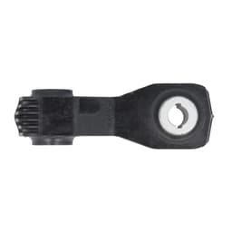 Biellette de barre stabilisatrice DELPHI TC6985 arrière aperçu 2