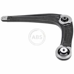 A.B.S. 210232 Bras de Liaison, Suspension de Roue gauche, avant aperçu 1
