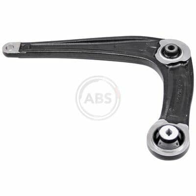 A.B.S. 210232 Bras de Liaison, Suspension de Roue gauche, avant