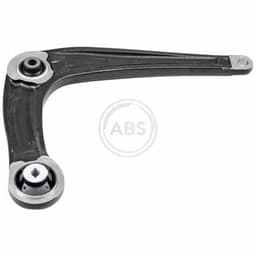 A.B.S. 210233 Bras de Liaison, Suspension de Roue droite, avant aperçu 1