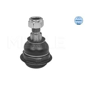 Rotule de suspension MEYLE 11-16 010 0027 avant