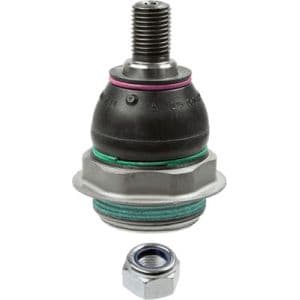 Rotule de suspension Lemförder 42704 01