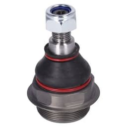 Rotule de suspension FEBI BILSTEIN 180279 avant aperçu 1