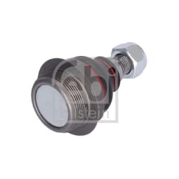 Rotule de suspension FEBI BILSTEIN 180279 avant aperçu 2