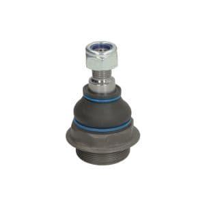 Rotule de suspension DELPHI TC4733