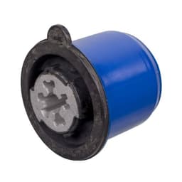 Suspension, corps de l'essieu FEBI BILSTEIN 103225 aperçu 1