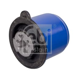 Suspension, corps de l'essieu FEBI BILSTEIN 103225 aperçu 2