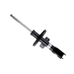 Amortisseur BILSTEIN - B4 OE Replacement BILSTEIN 22-291899 avant