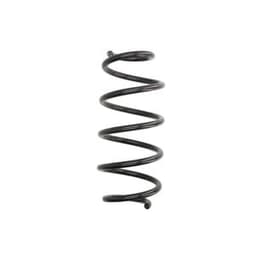 Ressort de suspension Lesjöfors 4015716 avant aperçu 1