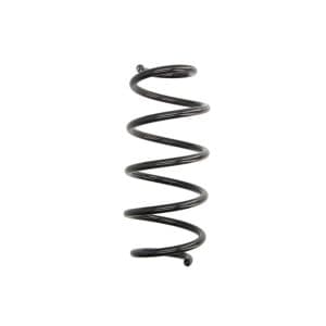Ressort de suspension Lesjöfors 4015716 avant