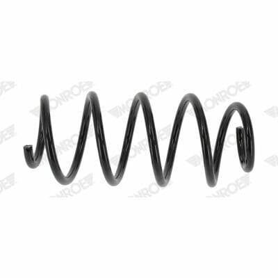 MONROE SPRINGS SP4432 Ressort de Suspension
