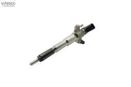 Schaeffler Vitesco 562 0019 10 Injecteur aperçu 2