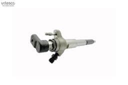 Schaeffler Vitesco 562 0019 10 Injecteur aperçu 3