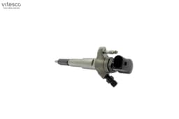 Schaeffler Vitesco 562 0019 10 Injecteur aperçu 4