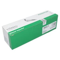 Schaeffler Vitesco 562 0019 10 Injecteur aperçu 5