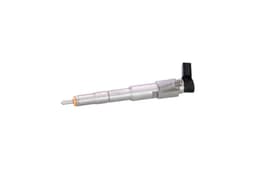 Injecteur VITESCO 562 0020 10 aperçu 1
