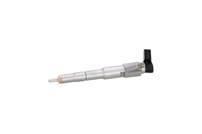 Injecteur VITESCO 562 0020 10