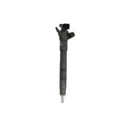 Soupape d'injection DELPHI 28577054 aperçu 1