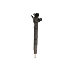 Soupape d'injection DELPHI 28577054