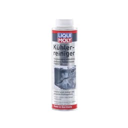 LIQUI MOLY 2699 Nettoyant, système de refroidissement aperçu 1
