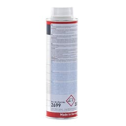 LIQUI MOLY 2699 Nettoyant, système de refroidissement aperçu 2