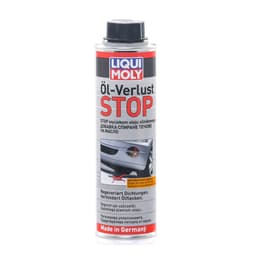 LIQUI MOLY 2671 Additif, stop fuite aperçu 1